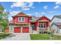 View 728 Tanager Cir Longmont CO