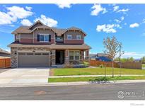 View 520 176Th Ave Broomfield CO