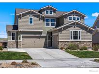 View 17929 W 94Th Dr Arvada CO