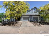 View 8455 W 52Nd Ave # B Arvada CO