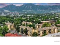 View 3035 Oneal Pkwy # 19 Boulder CO