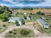 View 14619 N 115Th St Longmont CO