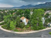 View 3260 Lafayette Dr Boulder CO