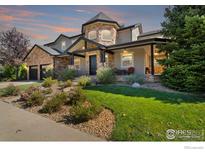 View 1702 Montgomery Cir Longmont CO