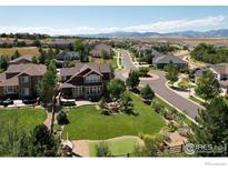 View 13627 W 87Th Ter Arvada CO