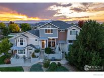 View 4220 Riley Dr Longmont CO