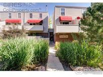 View 1111 Maxwell Ave # 226 Boulder CO