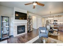 View 285 High Point Dr # 208 Longmont CO
