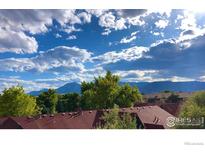 View 3120 Corona Trl # L302 Boulder CO