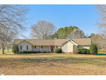 Photo one of 270 Chestnut Hill Laurens  29360 | MLS 1461937