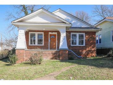 Photo one of 212 Douthit Street Greenville  29601 | MLS 1462156
