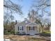 Image 1 of 20: 204 Sumter Street, Anderson