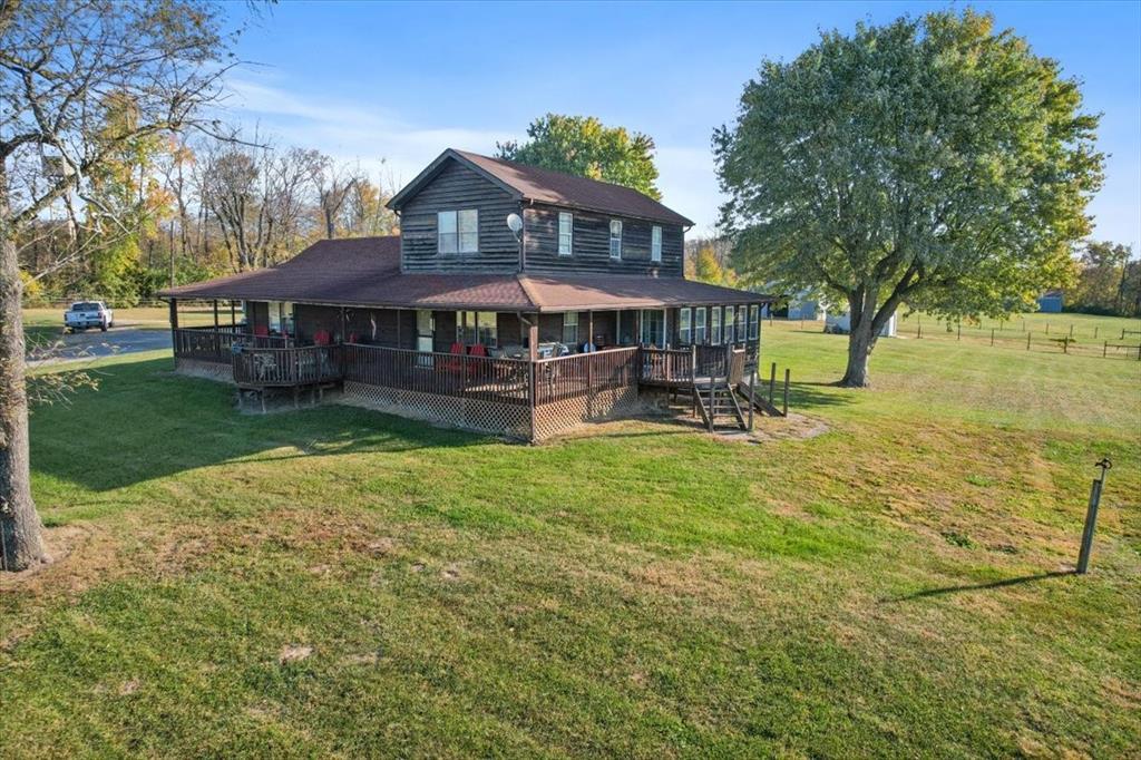 Photo one of 6501 Mann Rd Indianapolis IN 46221 | MLS 21889606