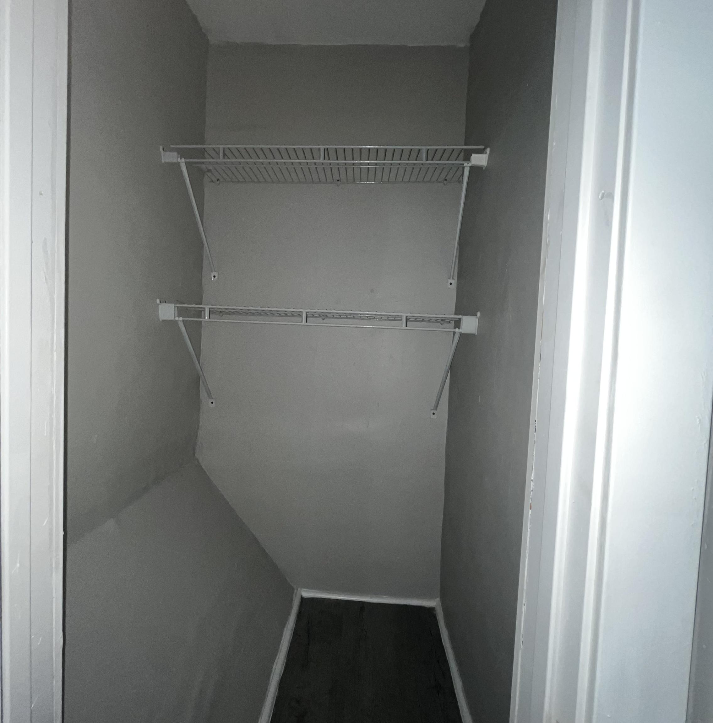 Photo #11