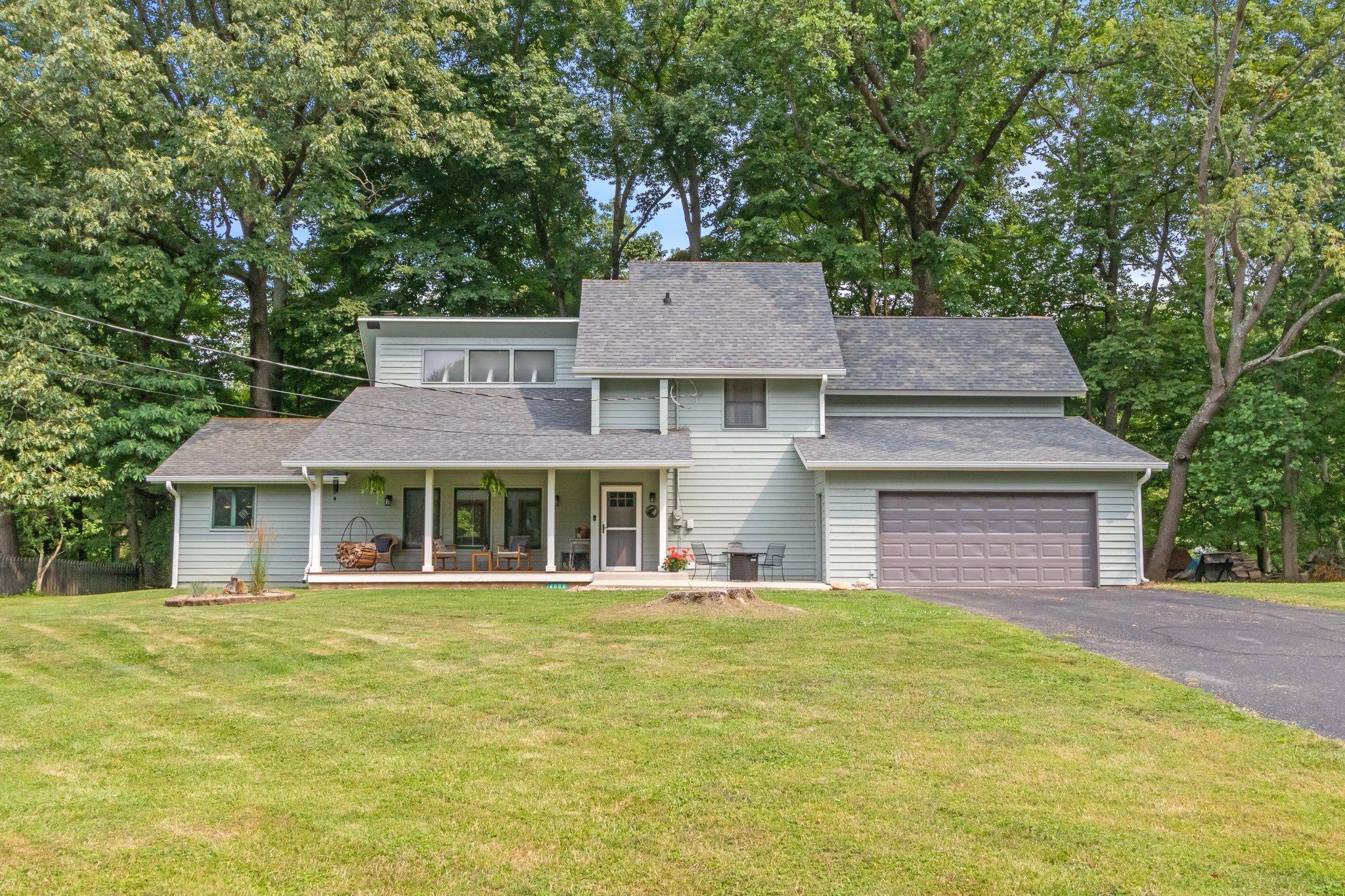 4000 E Rembrandt Dr Martinsville IN 46151 MLS 21933414