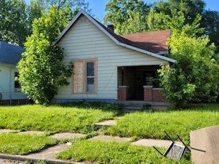 Photo one of 1308 W 6Th St Anderson IN 46016 | MLS 21952207