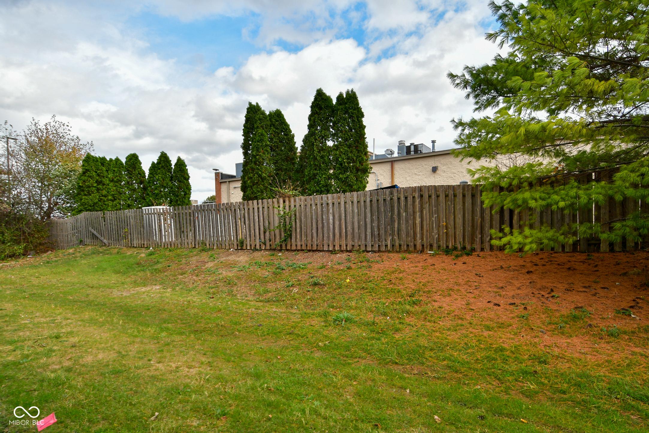 Photo #47