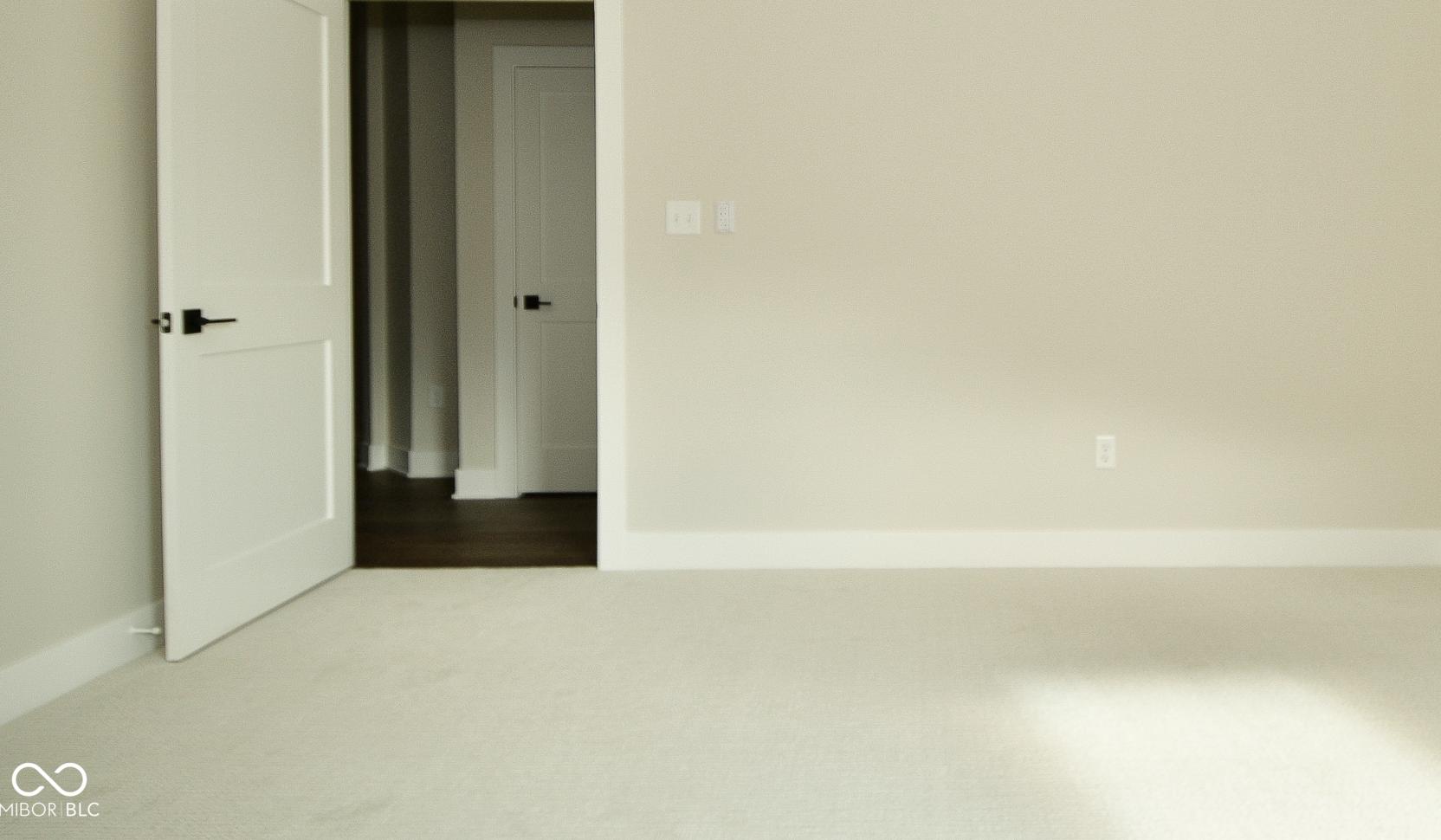 Photo #29