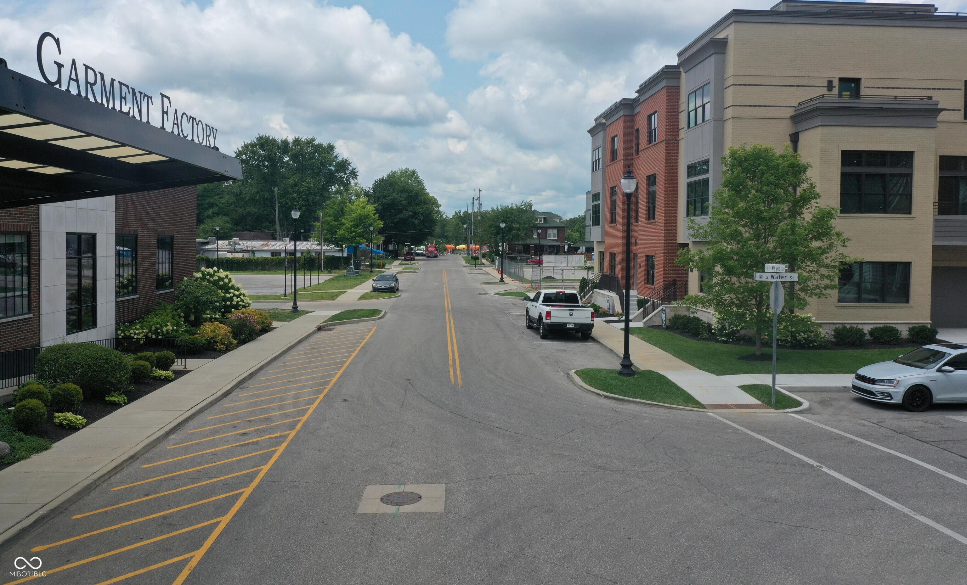 Photo #43
