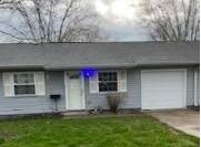 Photo one of 8002 Bryan Dr Indianapolis IN 46227 | MLS 21969060