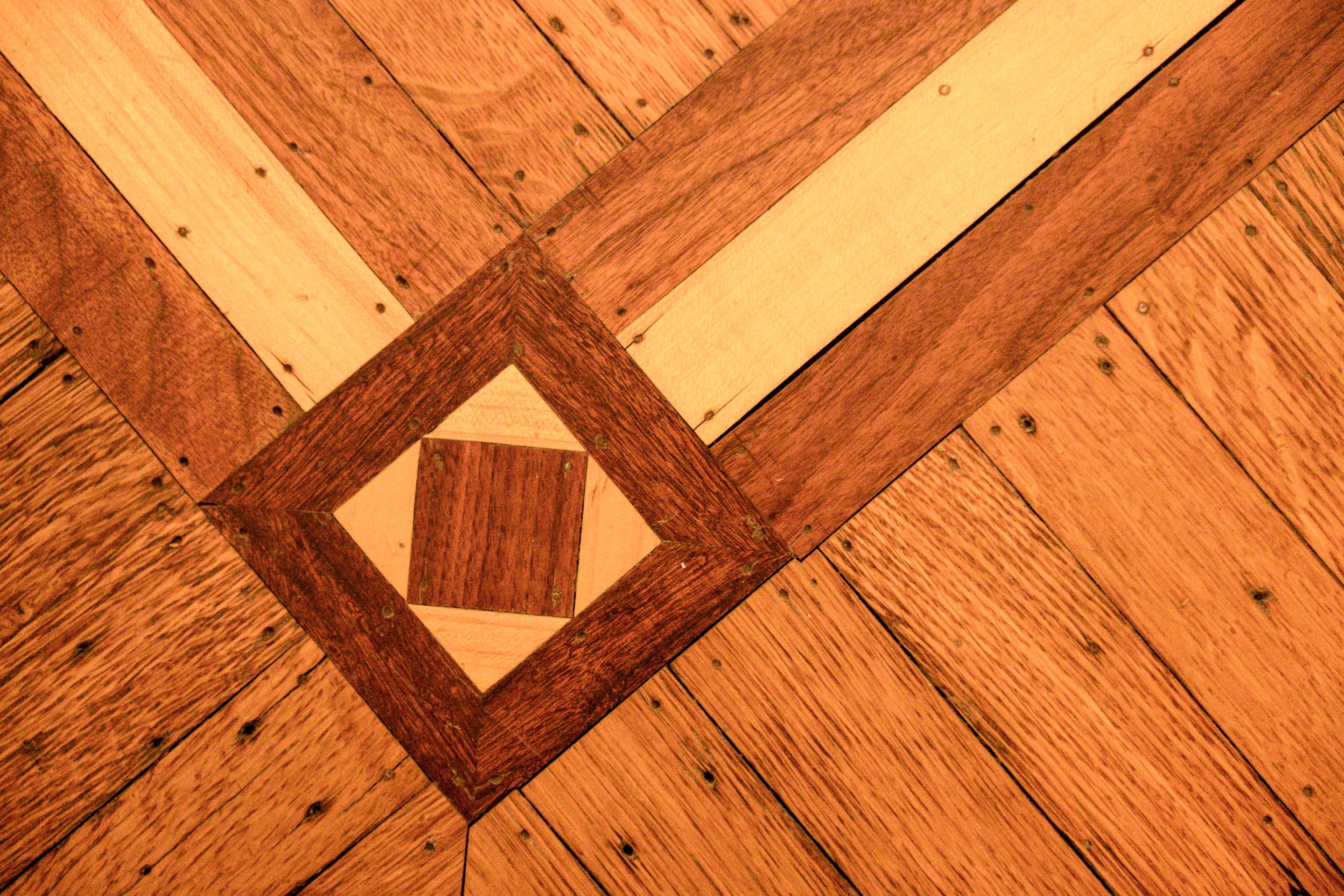 Photo #14