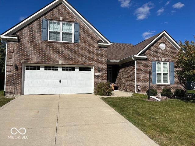 Photo one of 12414 Cold Stream Rd Noblesville IN 46060 | MLS 21976955