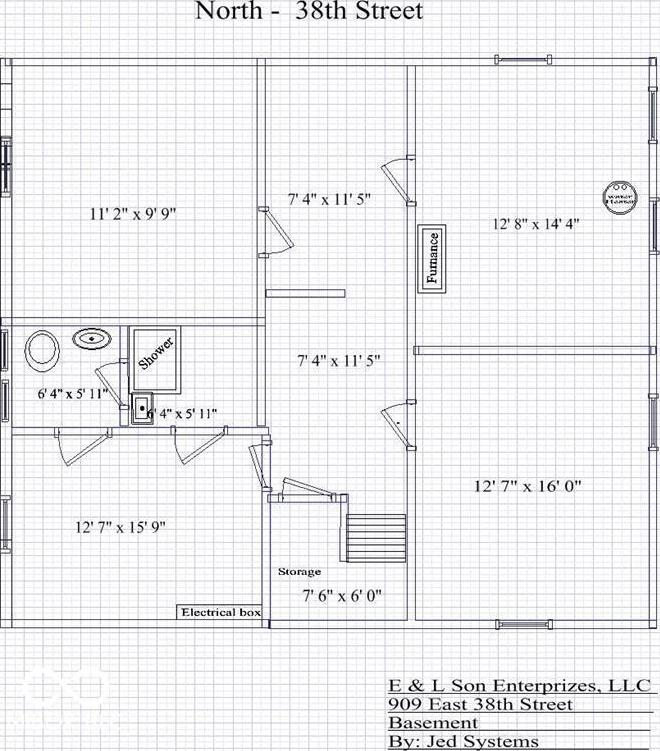 Photo #18