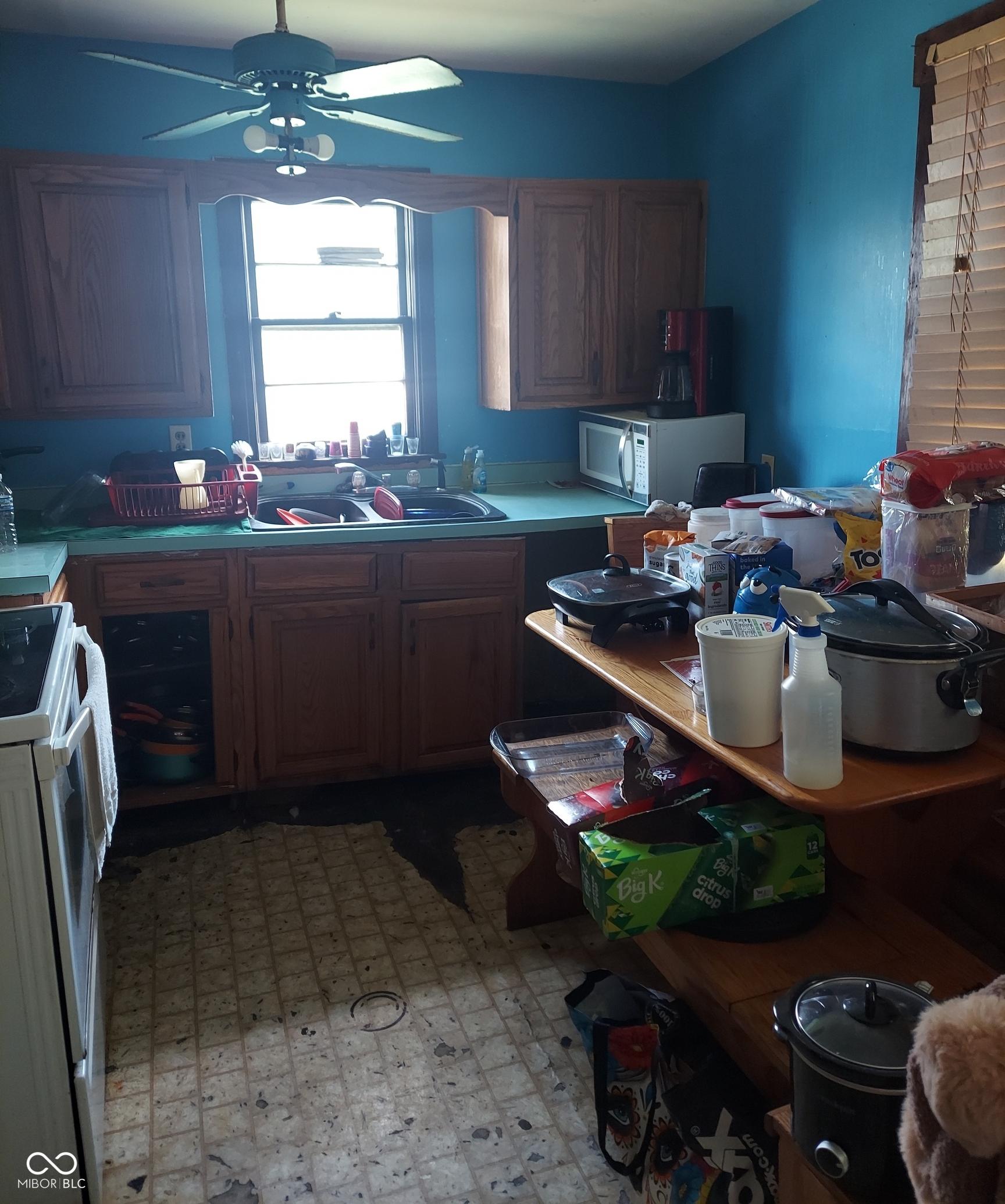 Photo #20