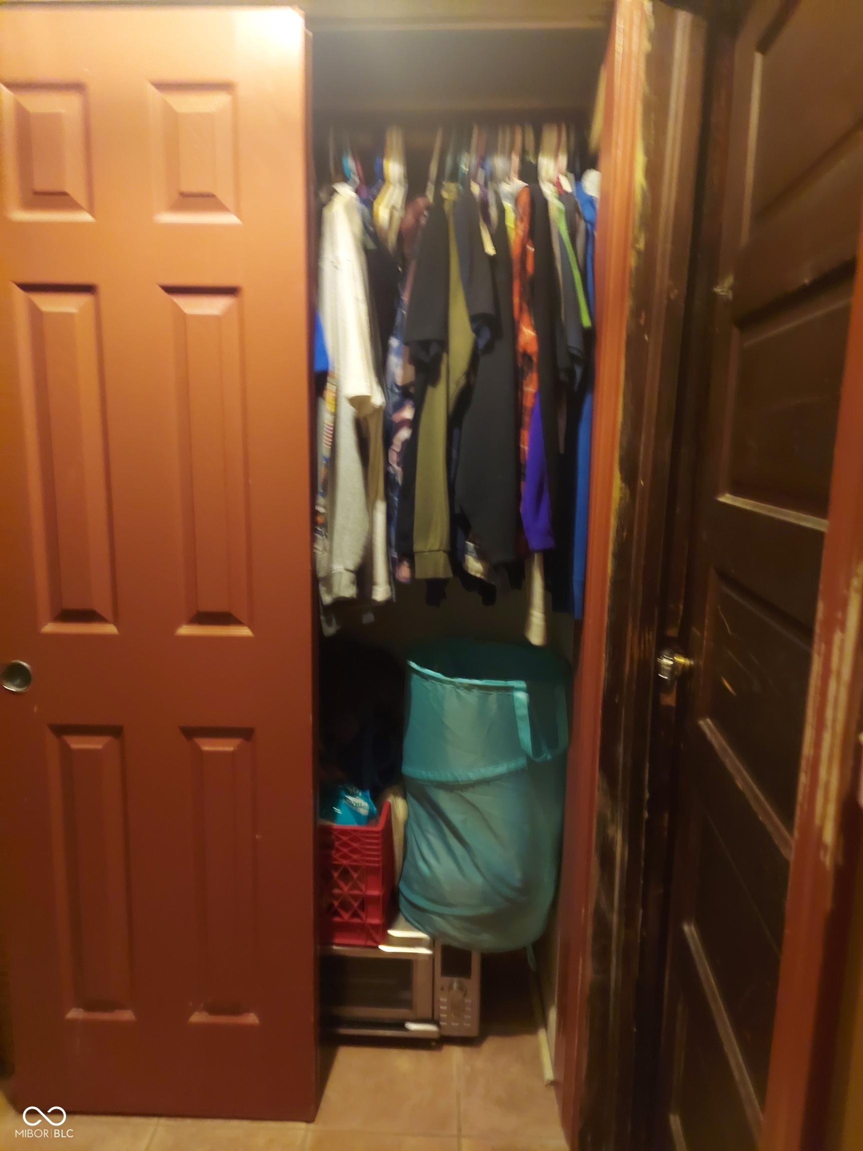 Photo #18