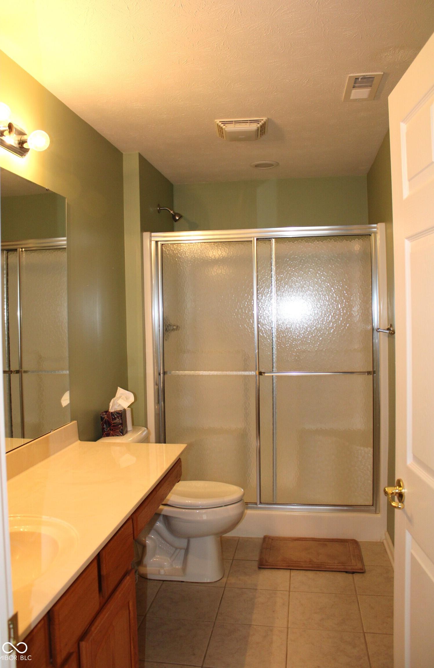 Photo #24