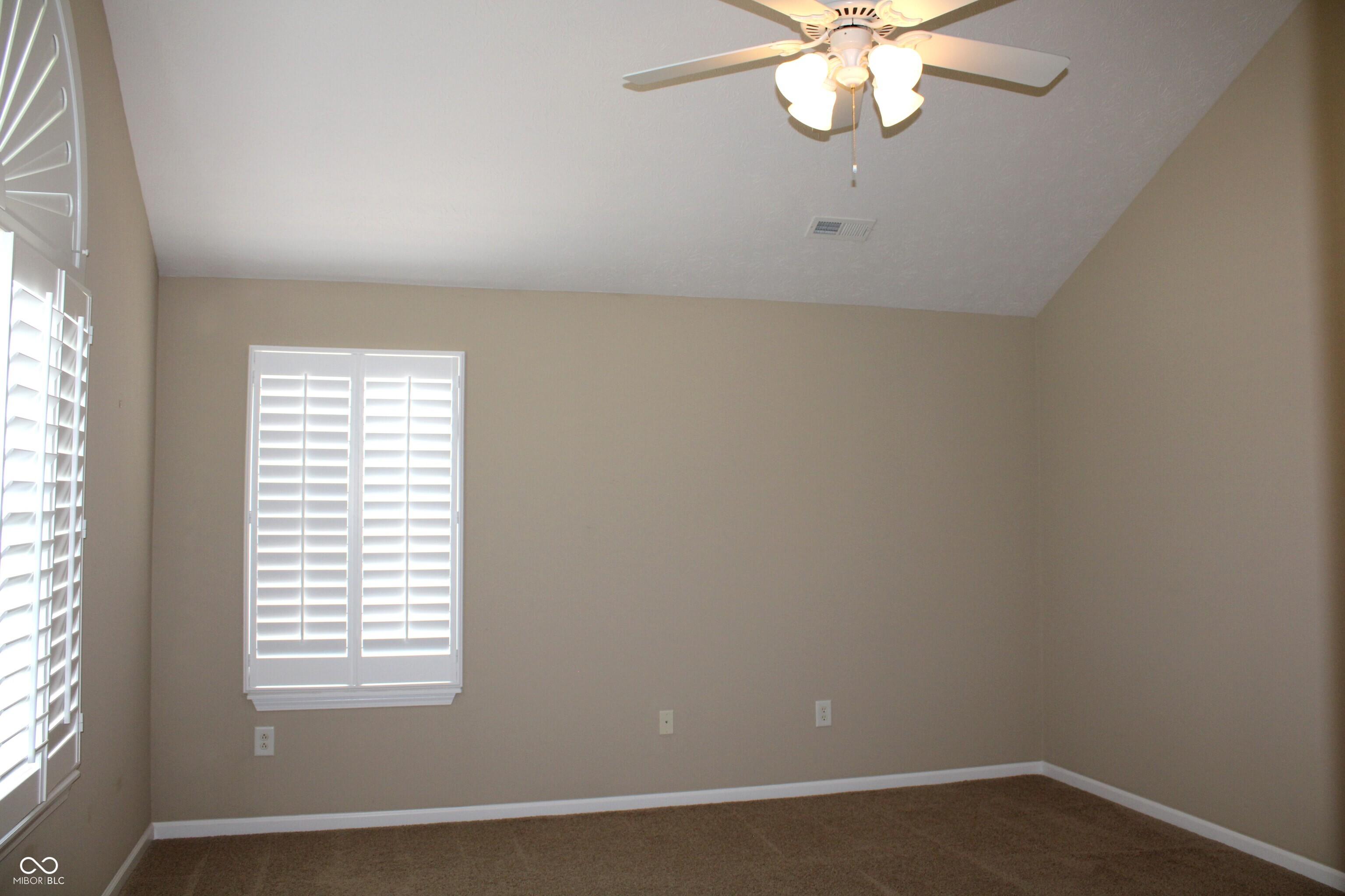Photo #27