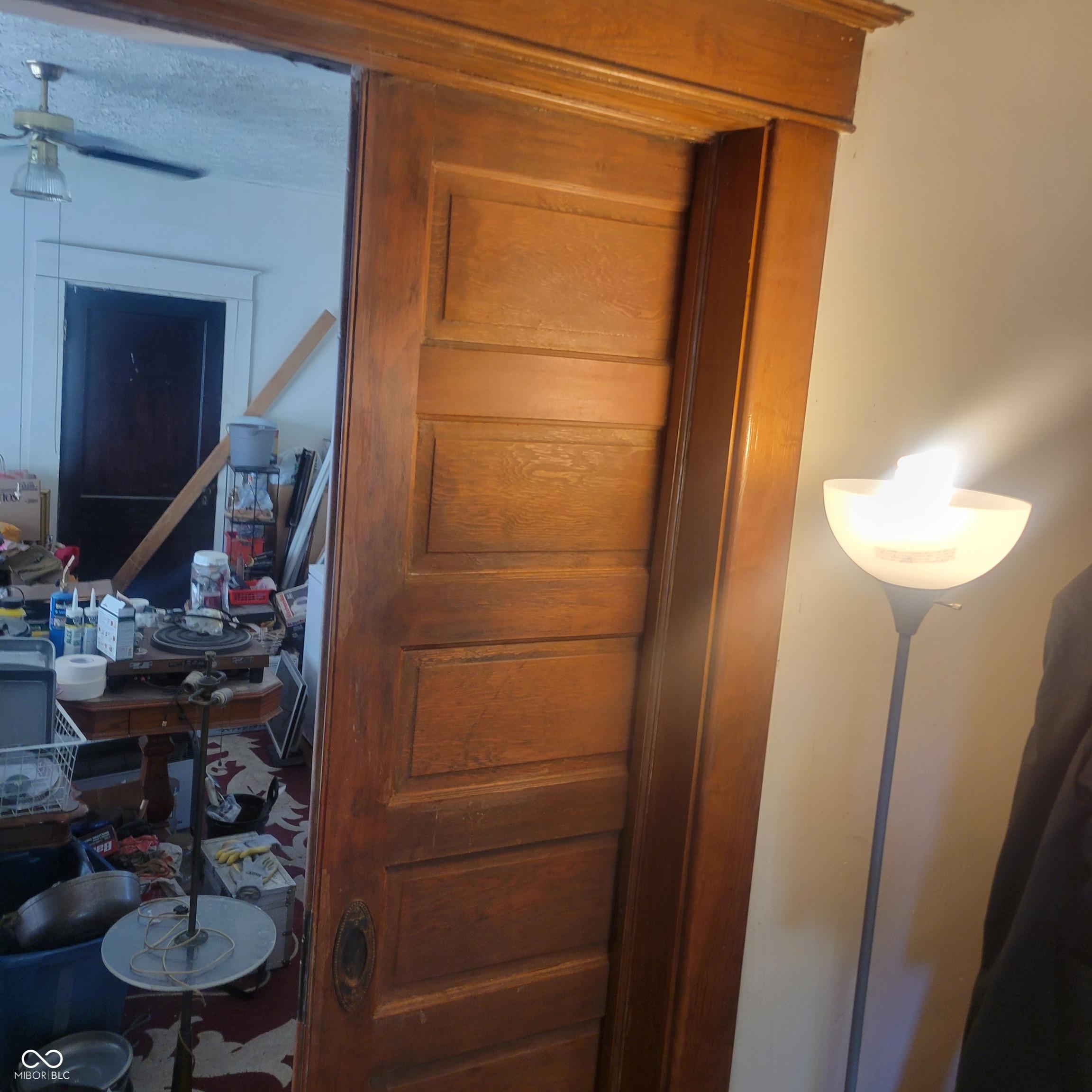 Photo #6