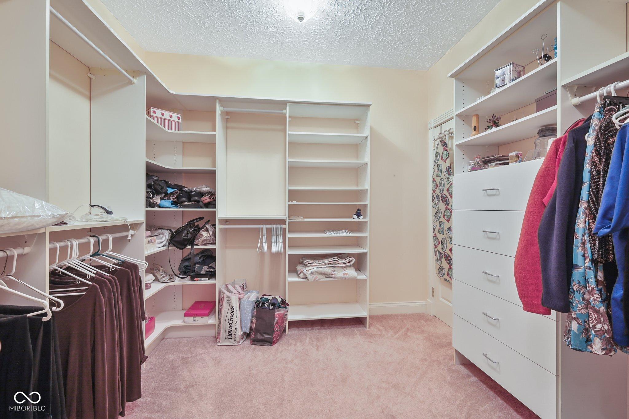 Photo #41