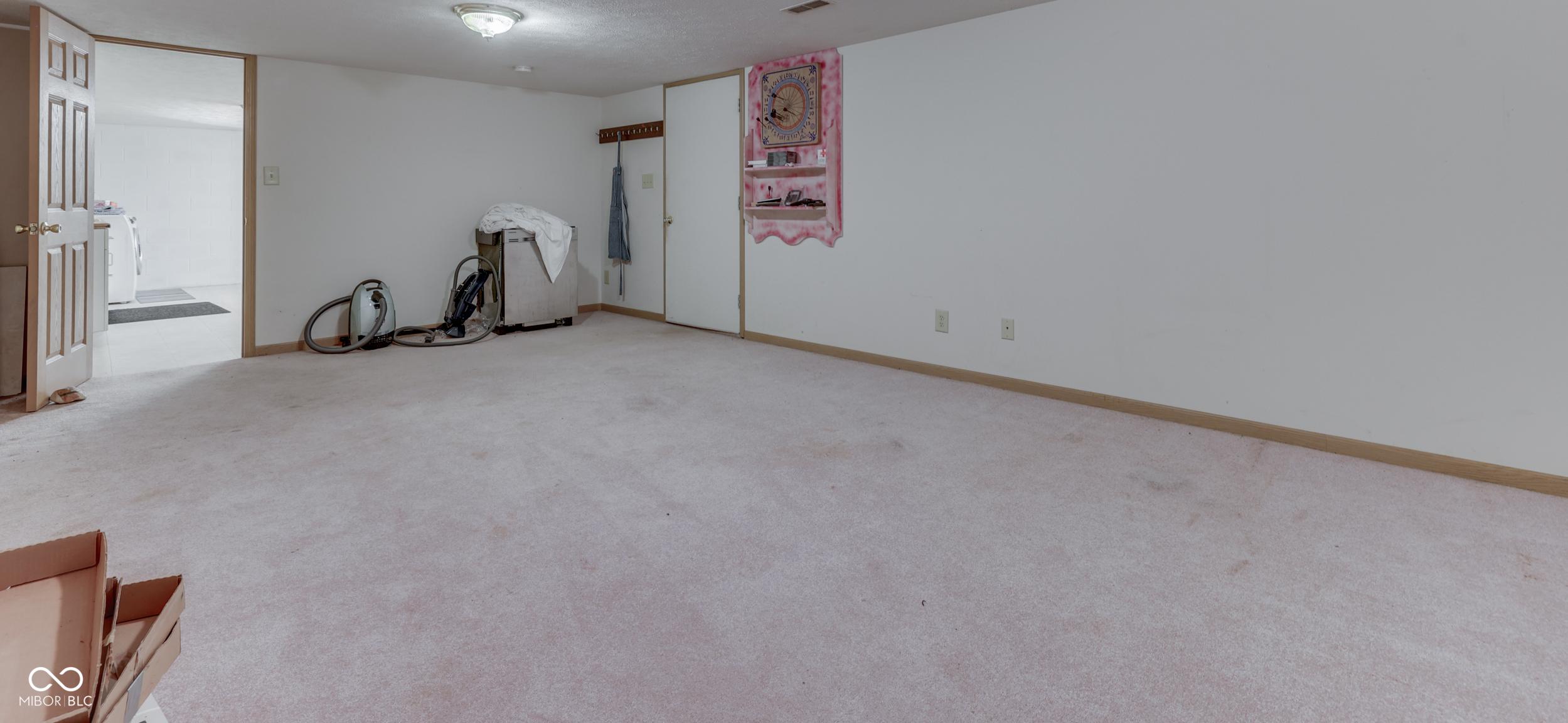 Photo #37