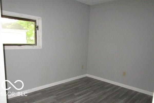 Photo #4