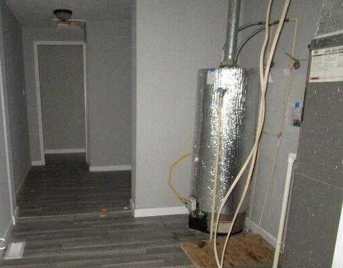 Photo #11