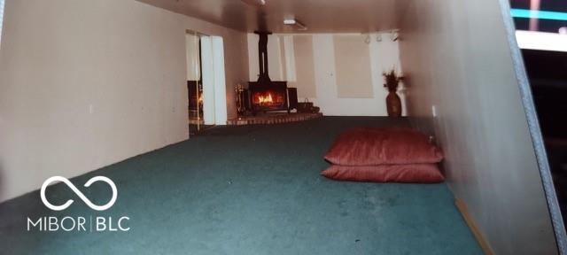 Photo #13