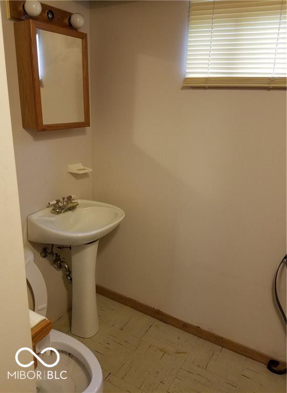 Photo #12