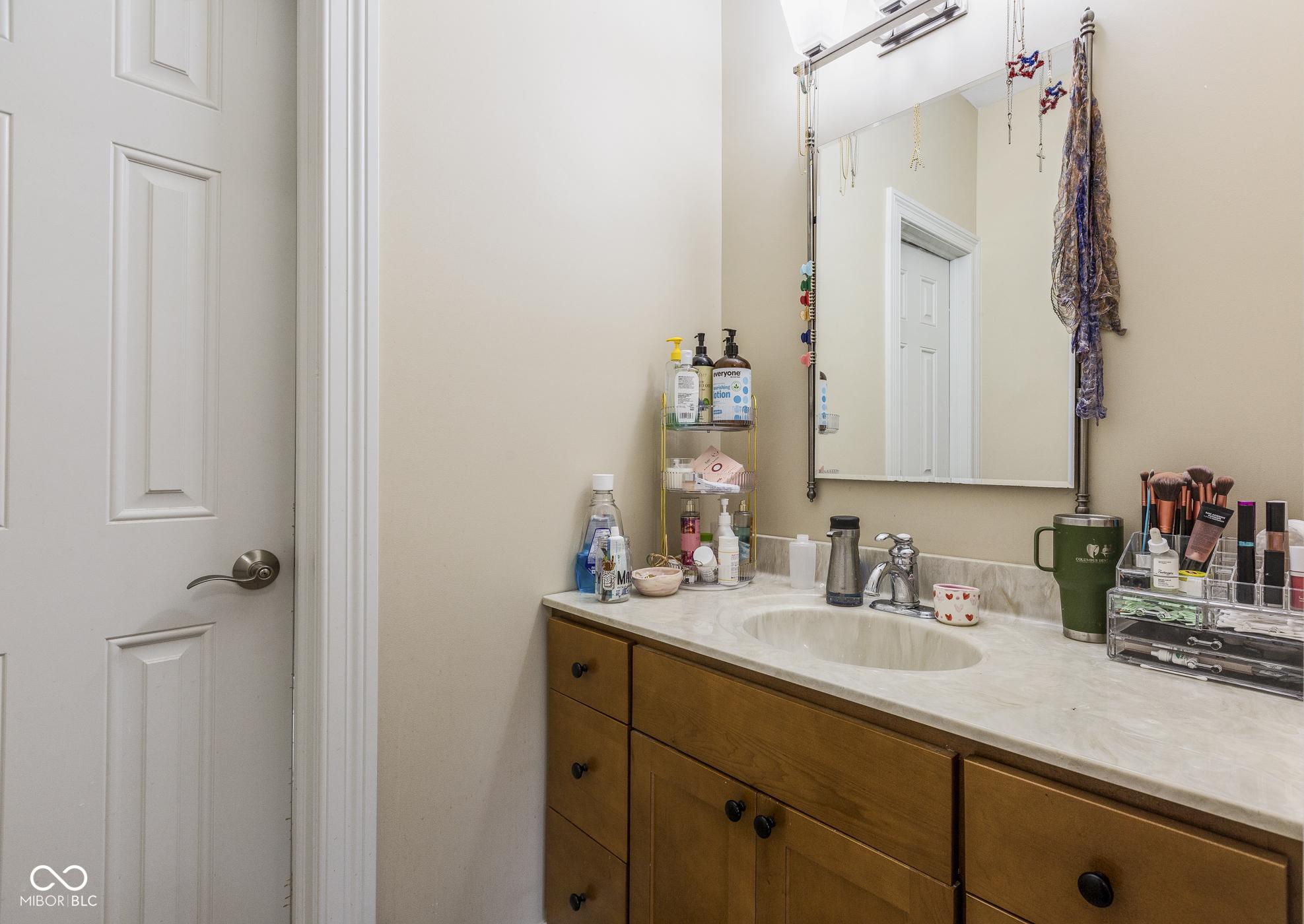Photo #46