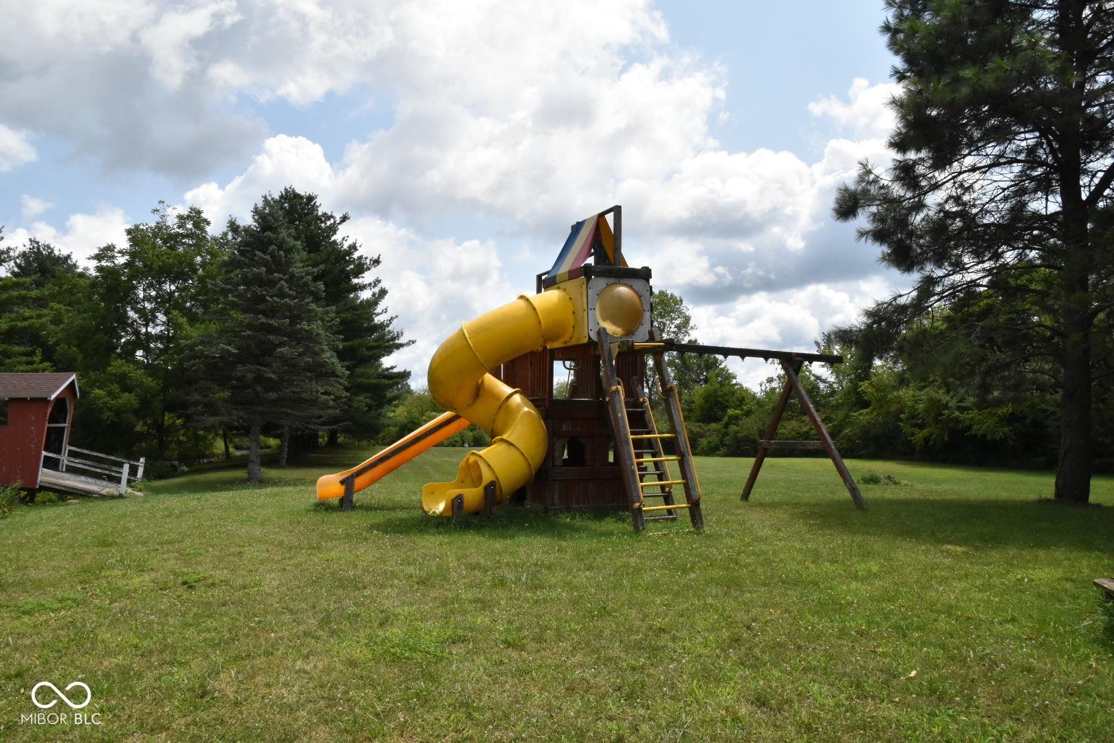 Photo #16