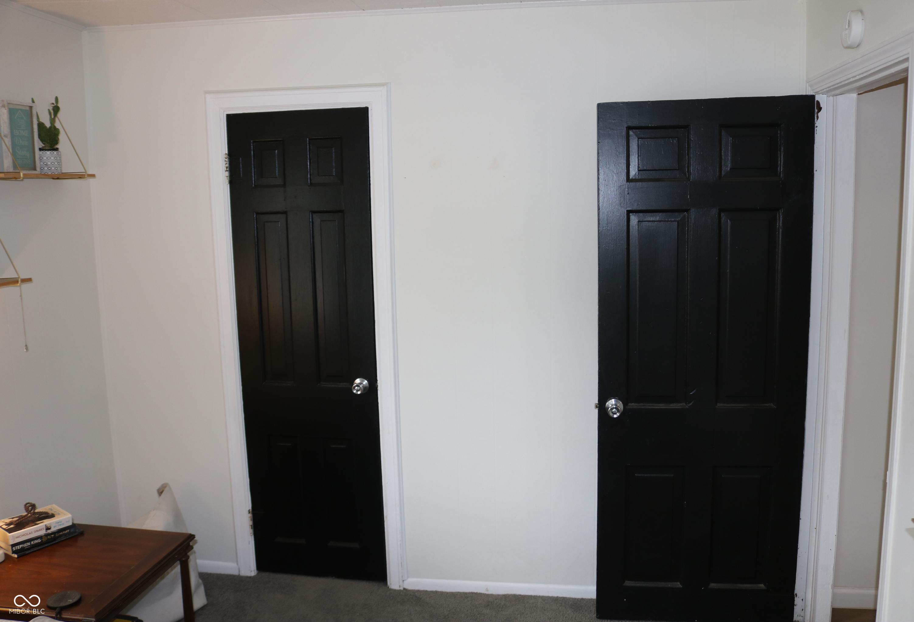 Photo #13