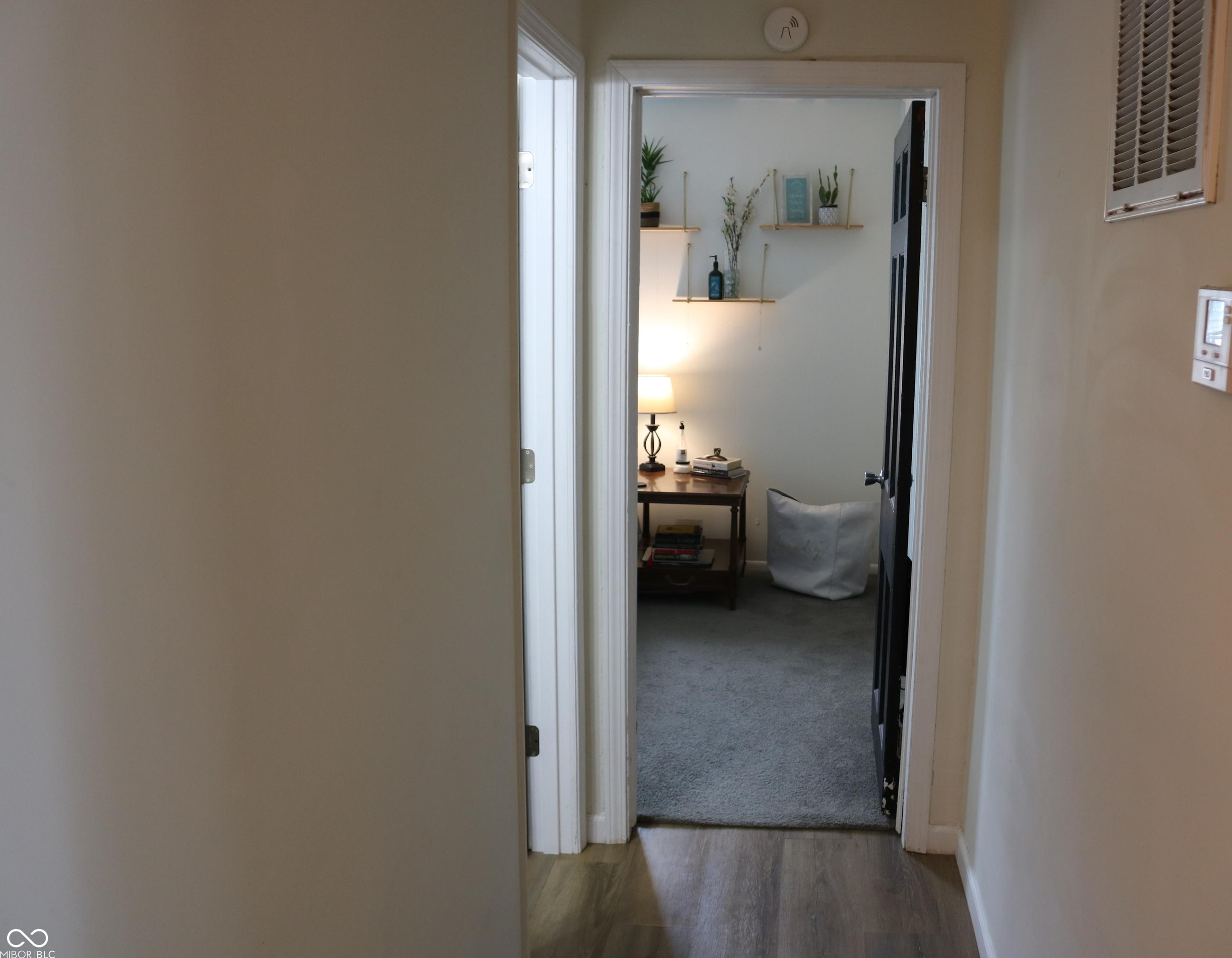 Photo #8