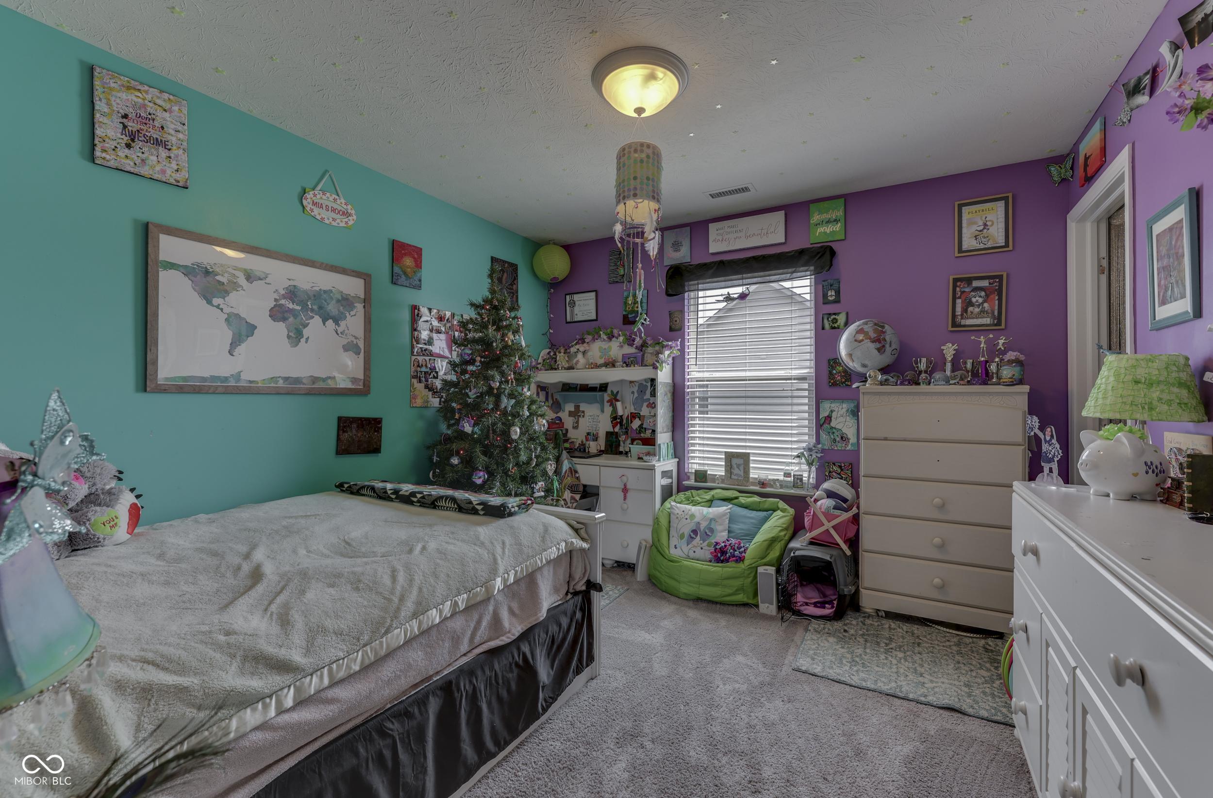 Photo #36