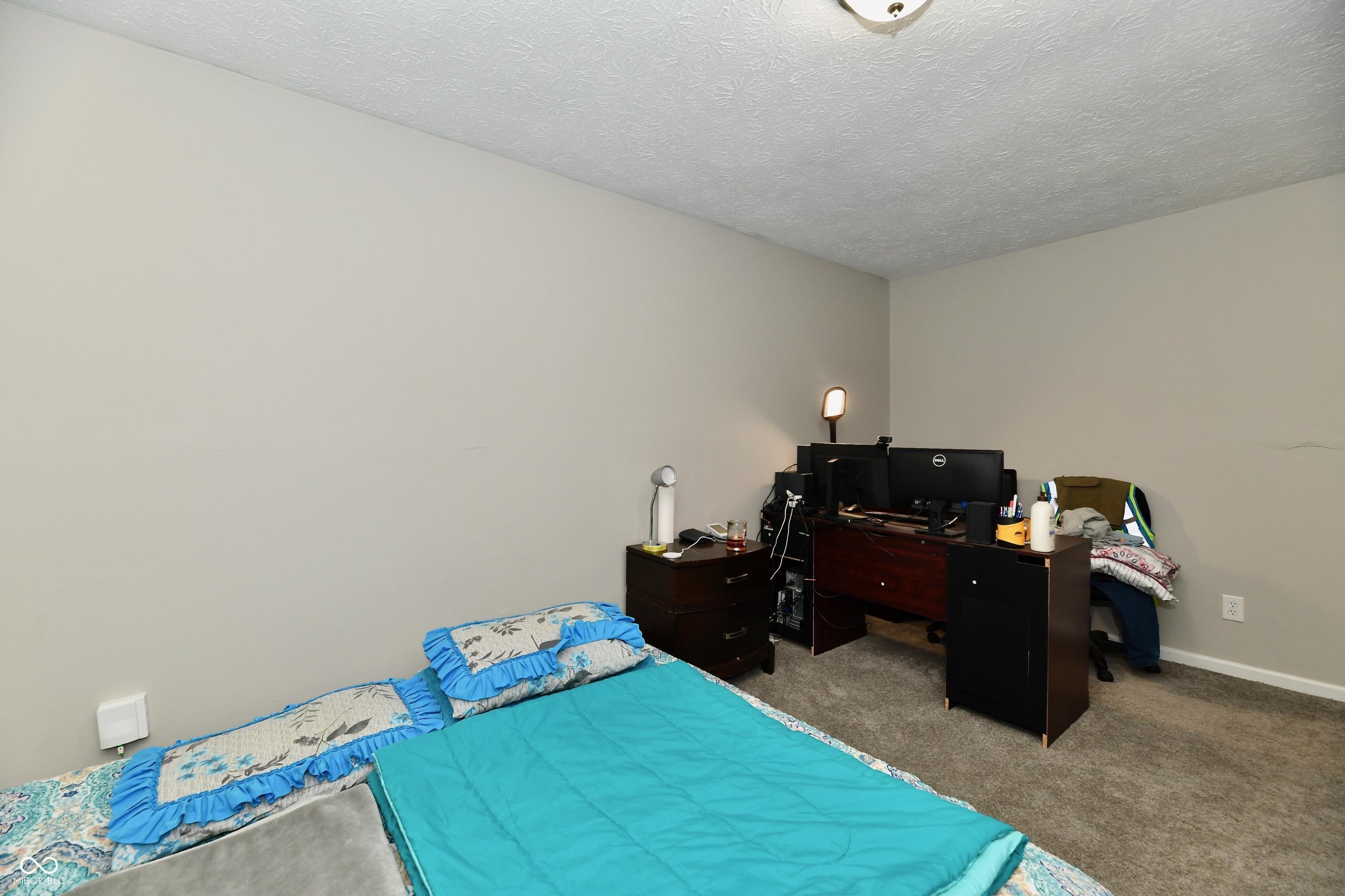 Photo #29