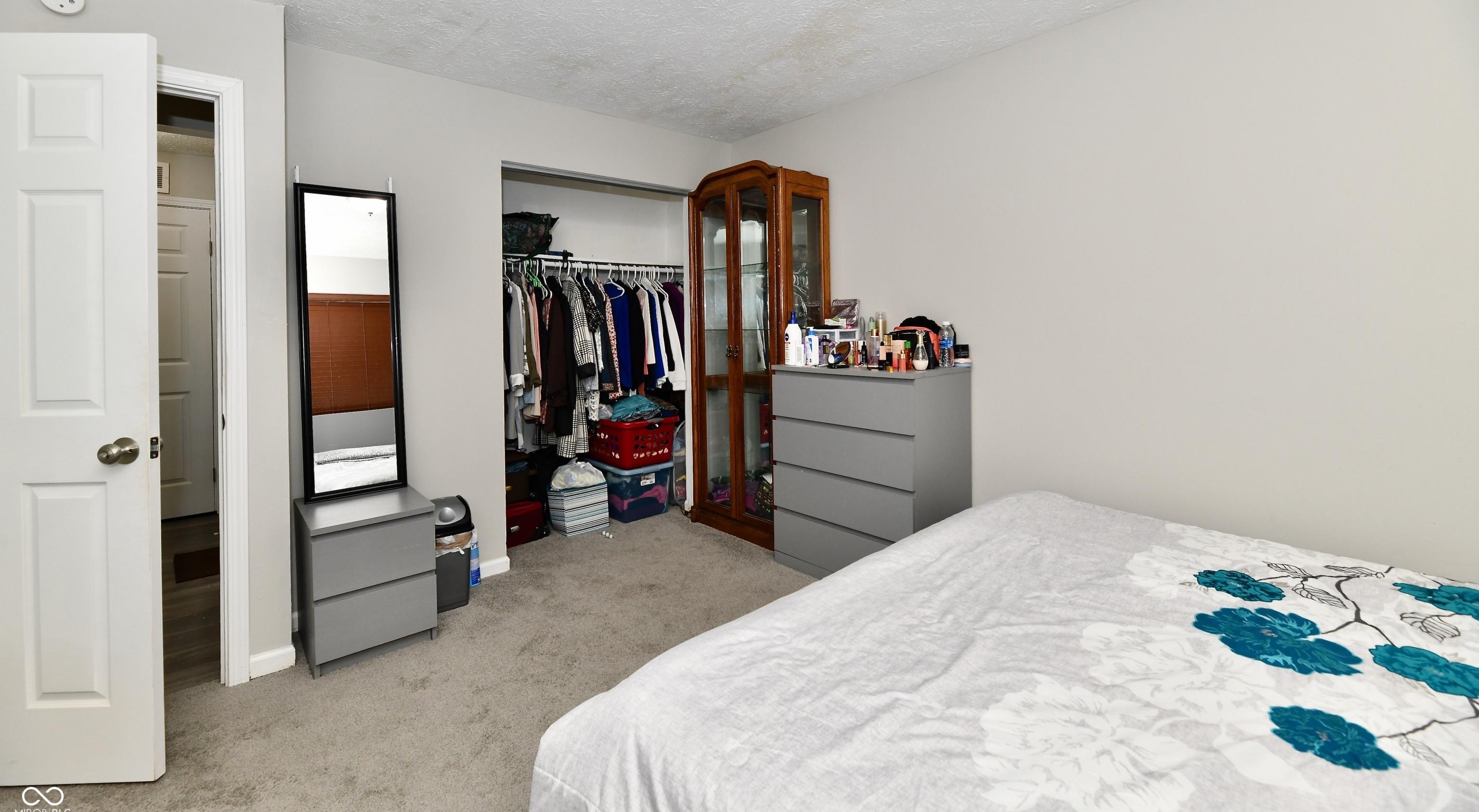 Photo #31
