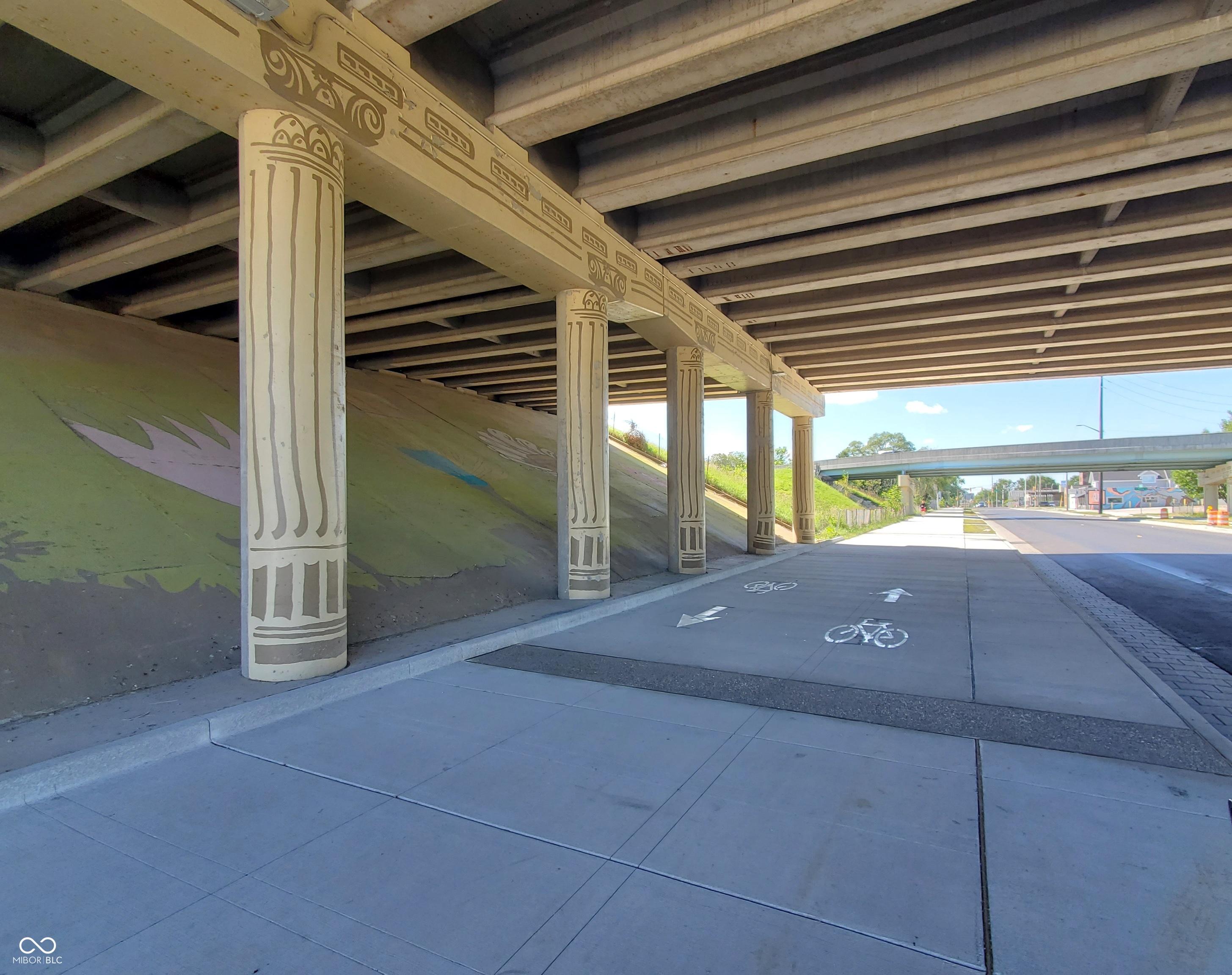 Photo #55