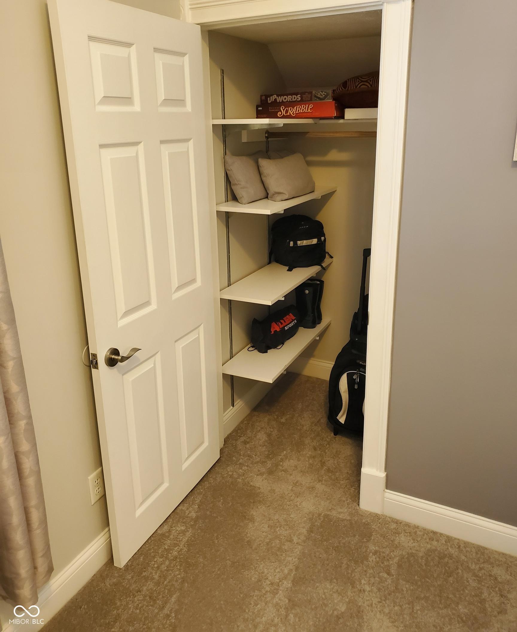 Photo #22