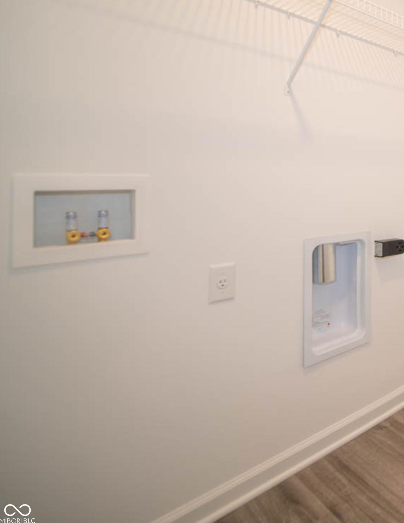 Photo #12