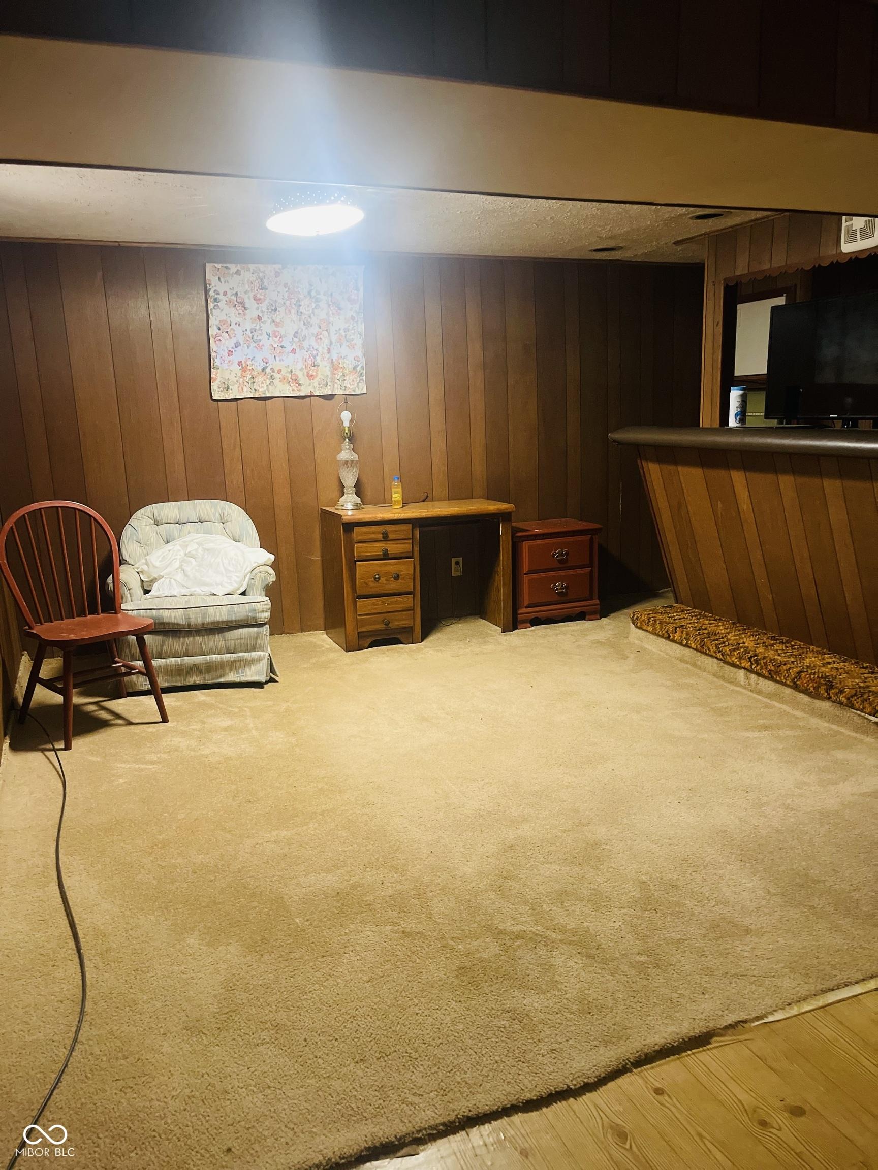 Photo #21