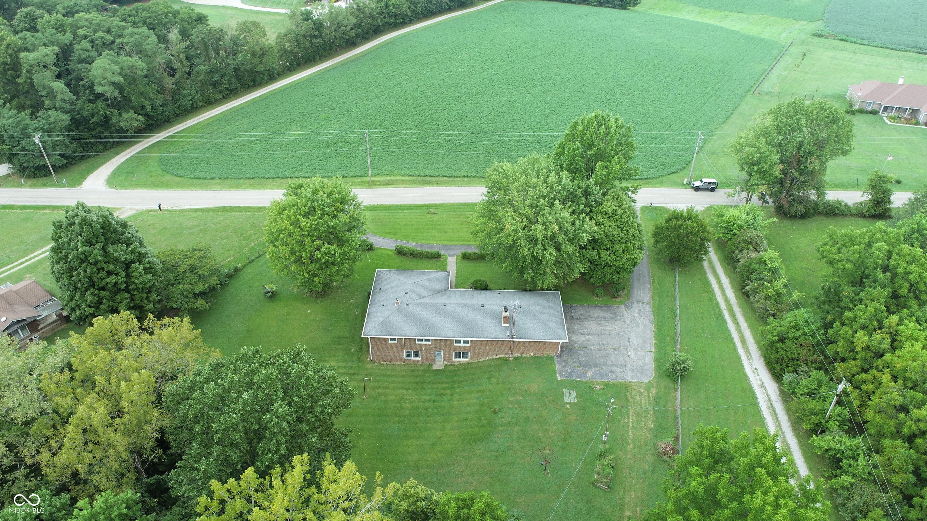 Photo #4